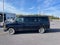 2007 GMC Savana G2500 LS HD