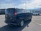 2007 GMC Savana G2500 LS HD