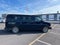 2007 GMC Savana G2500 LS HD