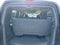2007 GMC Savana G2500 LS HD