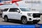 2024 GMC Yukon XL 4WD SLE