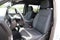 2024 GMC Yukon XL 4WD SLE