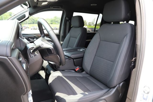 2024 GMC Yukon XL 4WD SLE