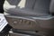 2024 GMC Yukon XL 4WD SLE