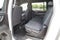 2024 GMC Yukon XL 4WD SLE
