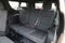 2024 GMC Yukon XL 4WD SLE