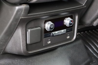 2024 GMC Yukon XL 4WD SLE