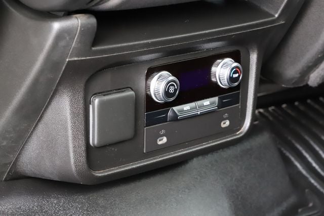 2024 GMC Yukon XL 4WD SLE