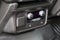 2024 GMC Yukon XL 4WD SLE