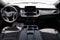 2024 GMC Yukon XL 4WD SLE
