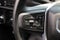 2024 GMC Yukon XL 4WD SLE