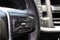 2024 GMC Yukon XL 4WD SLE