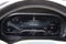 2024 GMC Yukon XL 4WD SLE