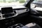 2024 GMC Yukon XL 4WD SLE