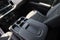 2024 GMC Yukon XL 4WD SLE