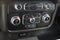 2024 GMC Yukon XL 4WD SLE