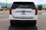 2024 GMC Yukon XL 4WD SLE