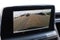 2024 GMC Yukon XL 4WD SLE