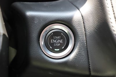 2024 GMC Yukon XL 4WD SLE