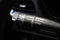 2024 GMC Yukon XL 4WD SLE
