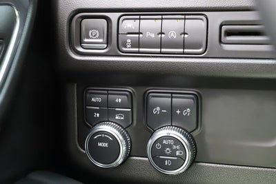 2024 GMC Yukon XL 4WD SLE