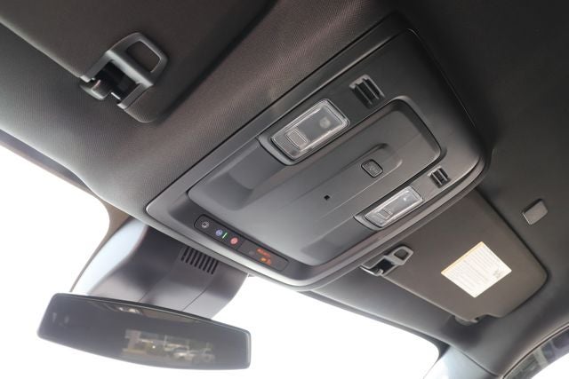 2024 GMC Yukon XL 4WD SLE