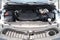 2024 GMC Yukon XL 4WD SLE
