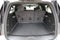 2024 GMC Yukon XL 4WD SLE