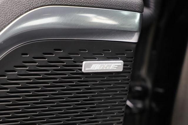 2026 Chevrolet Traverse AWD RS