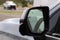 2025 Chevrolet Tahoe 4WD LT
