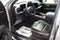 2025 Chevrolet Tahoe 4WD LT