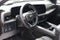 2025 Chevrolet Tahoe 4WD LT