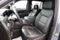2025 Chevrolet Tahoe 4WD LT
