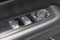 2025 Chevrolet Tahoe 4WD LT