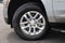 2025 Chevrolet Tahoe 4WD LT
