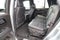 2025 Chevrolet Tahoe 4WD LT