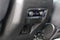 2025 Chevrolet Tahoe 4WD LT