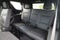 2025 Chevrolet Tahoe 4WD LT