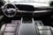 2025 Chevrolet Tahoe 4WD LT