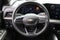 2025 Chevrolet Tahoe 4WD LT