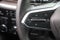 2025 Chevrolet Tahoe 4WD LT