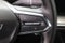 2025 Chevrolet Tahoe 4WD LT