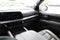 2025 Chevrolet Tahoe 4WD LT