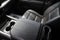 2025 Chevrolet Tahoe 4WD LT