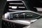 2025 Chevrolet Tahoe 4WD LT