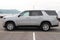 2025 Chevrolet Tahoe 4WD LT