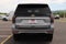 2025 Chevrolet Tahoe 4WD LT