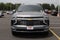 2025 Chevrolet Tahoe 4WD LT