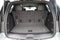 2025 Chevrolet Tahoe 4WD LT