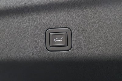 2025 Chevrolet Tahoe 4WD LT